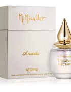 M. Micallef Ananda Nectar parfumski ekstrakt za ženske 50 ml