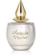 M. Micallef Ananda parfumska voda za ženske 100 ml