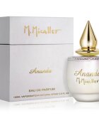 M. Micallef Ananda parfumska voda za ženske 100 ml