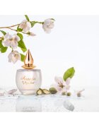 M. Micallef Ananda parfumska voda za ženske 100 ml