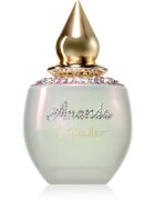 M. Micallef Ananda Special Edition parfumska voda za ženske 100 ml