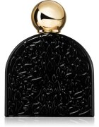 M. Micallef Délice parfumska voda uniseks 100 ml