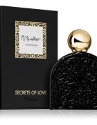 M. Micallef Délice parfumska voda uniseks 100 ml