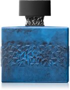 M. Micallef Jewel Collection DesirToxic parfumska voda za moške 100 ml
