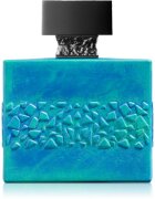 M. Micallef Jewel Collection EdenFalls parfumska voda za moške 100 ml