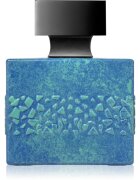 M. Micallef Jewel Collection EdenFalls parfumska voda za moške 50 ml