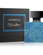M. Micallef Jewel Collection EdenFalls parfumska voda za moške 50 ml