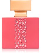 M. Micallef Jewel Collection Hypnotic Musk Nectar parfumska voda za ženske 50 ml