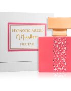 M. Micallef Jewel Collection Hypnotic Musk Nectar parfumska voda za ženske 50 ml