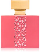 M. Micallef Jewel Collection Hypnotic Musk parfumska voda za ženske 100 ml