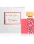 M. Micallef Jewel Collection Hypnotic Musk parfumska voda za ženske 100 ml
