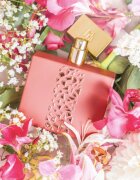 M. Micallef Jewel Collection Hypnotic Musk parfumska voda za ženske 100 ml