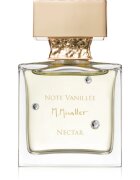 M. Micallef Jewel Collection Note Vanillée Nectar parfumska voda za ženske 30 ml