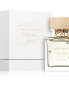 M. Micallef Jewel Collection Note Vanillée Nectar parfumska voda za ženske 30 ml