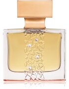 M. Micallef Jewel Collection Note Vanillée Nectar parfumska voda za ženske 50 ml