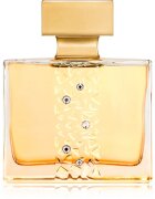 M. Micallef Jewel Collection Note Vanillée parfumska voda za ženske 100 ml