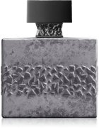 M. Micallef Jewel Collection Osaito parfumska voda za moške 100 ml