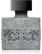 M. Micallef Jewel Collection Osaito parfumska voda za moške 50 ml