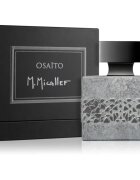 M. Micallef Jewel Collection Osaito parfumska voda za moške 50 ml