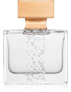 M. Micallef Jewel Collection Pure Extreme Nectar parfumska voda za ženske 50 ml