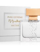 M. Micallef Jewel Collection Pure Extreme Nectar parfumska voda za ženske 50 ml