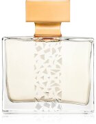 M. Micallef Jewel Collection Pure Extreme parfumska voda za ženske 100 ml