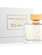 M. Micallef Jewel Collection Pure Extreme parfumska voda za ženske 100 ml