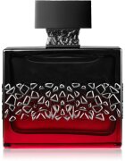 M. Micallef Jewel Collection RedColorado parfumska voda za moške 100 ml