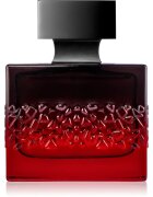M. Micallef Jewel Collection RedColorado parfumska voda za moške 50 ml