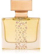 M. Micallef Jewel Collection Royal Muska Nectar parfumska voda za ženske 50 ml