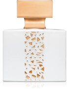 M. Micallef Jewel Collection Ylang In Gold Nectar parfumska voda za ženske 50 ml