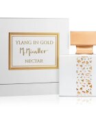 M. Micallef Jewel Collection Ylang In Gold Nectar parfumska voda za ženske 50 ml