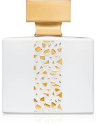 M. Micallef Jewel Collection Ylang In Gold parfumska voda za ženske 100 ml