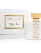 M. Micallef Jewel Collection Ylang In Gold parfumska voda za ženske 100 ml