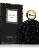 M. Micallef Ma Nature parfumska voda uniseks 100 ml