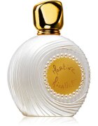 M. Micallef Mon Parfum Pearl parfumska voda za ženske 100 ml