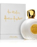 M. Micallef Mon Parfum Pearl parfumska voda za ženske 100 ml