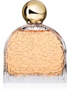 M. Micallef Ô Feminin parfumska voda za ženske 100 ml