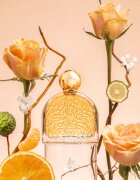 M. Micallef Ô Feminin parfumska voda za ženske 100 ml