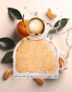 M. Micallef Ô Feminin parfumska voda za ženske 100 ml