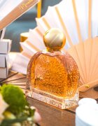 M. Micallef Ô Feminin parfumska voda za ženske 100 ml