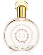 M. Micallef Royal Rose Aoud parfumska voda za ženske 100 ml