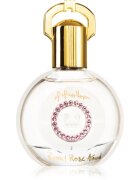 M. Micallef Royal Rose Aoud parfumska voda za ženske 30 ml