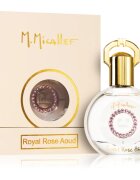 M. Micallef Royal Rose Aoud parfumska voda za ženske 30 ml