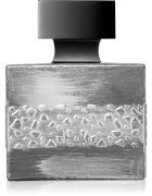 M. Micallef Royal Vintage parfumska voda za moške 50 ml