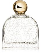 M. Micallef Soleil Passion parfumska voda za ženske 100 ml