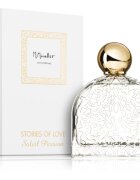 M. Micallef Soleil Passion parfumska voda za ženske 100 ml