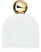 M. Micallef Spiritual parfumska voda uniseks 100 ml