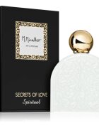 M. Micallef Spiritual parfumska voda uniseks 100 ml
