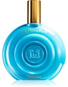 M. Micallef Verseau parfumska voda uniseks 100 ml